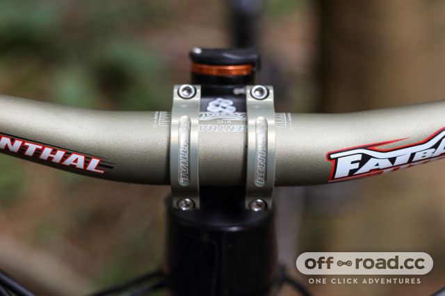 Renthal fatbar lite 35 sale